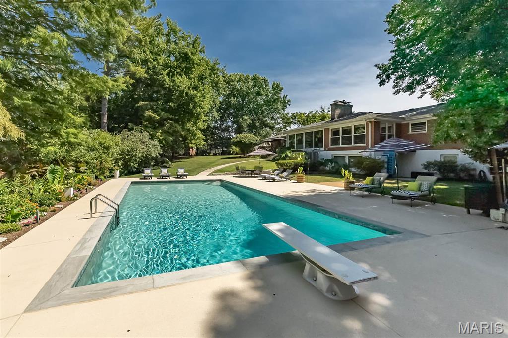 Essex Hill 4 Resub - Residential