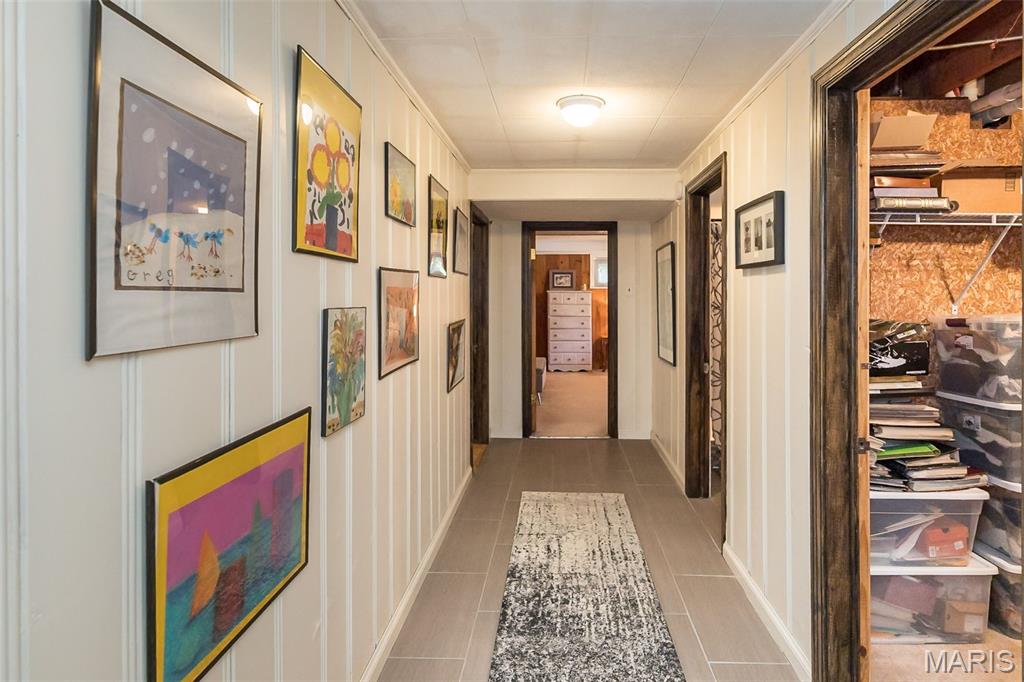 Essex Hill 4 Resub - Residential