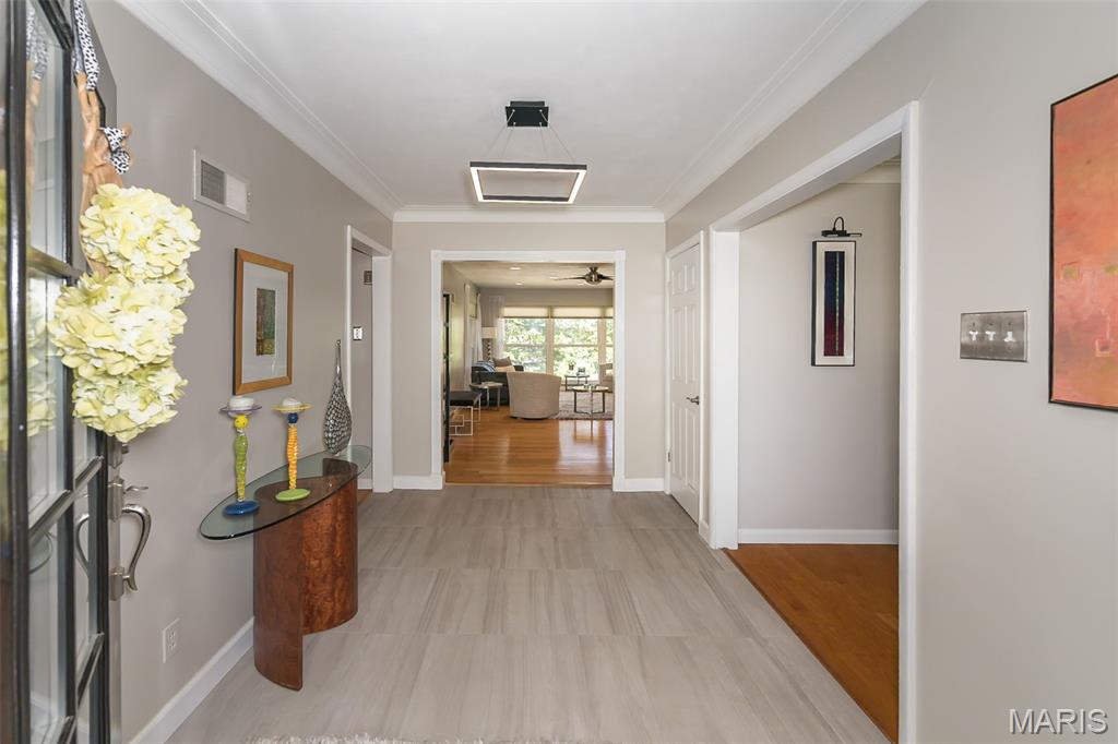 Essex Hill 4 Resub - Residential