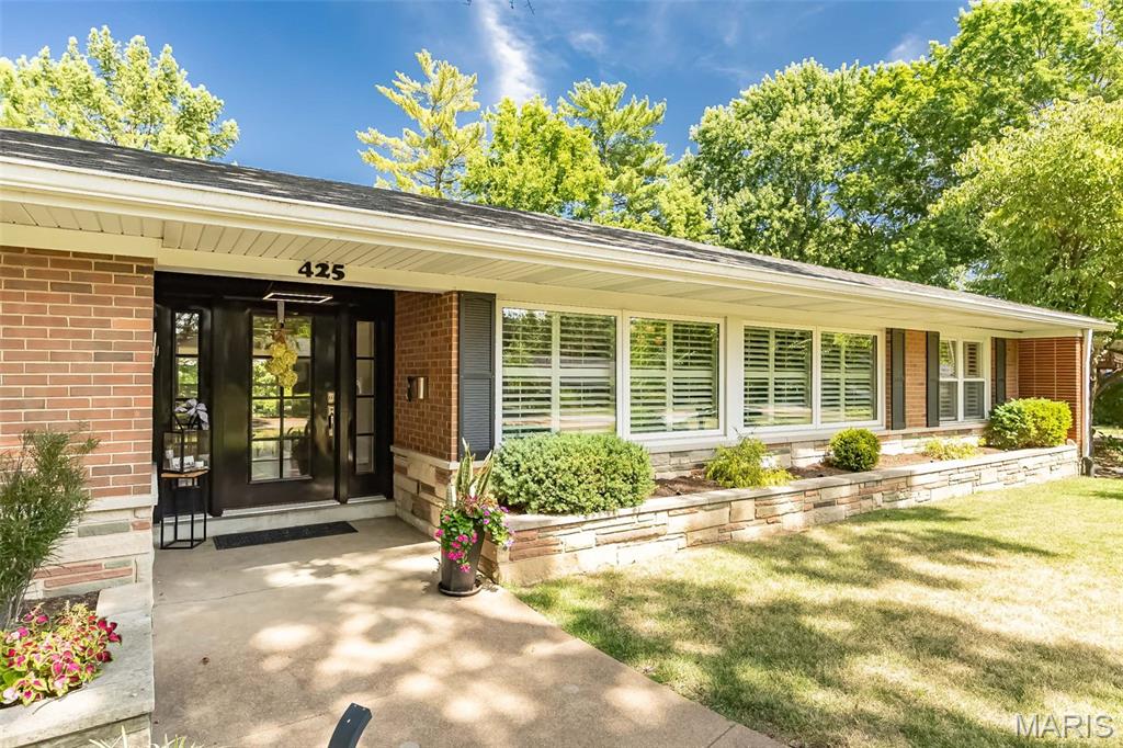 Essex Hill 4 Resub - Residential