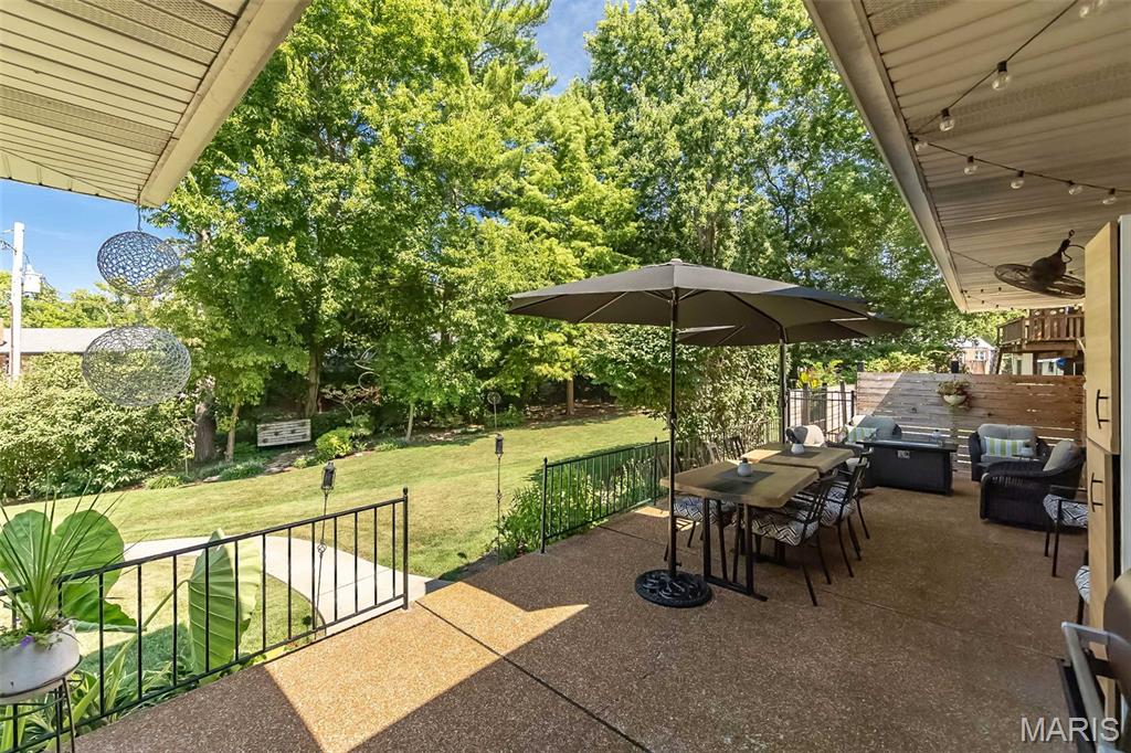 Essex Hill 4 Resub - Residential