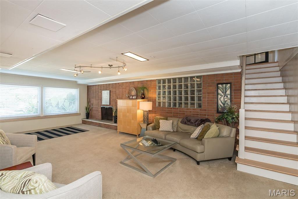 Essex Hill 4 Resub - Residential