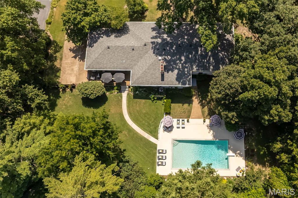 Essex Hill 4 Resub - Residential