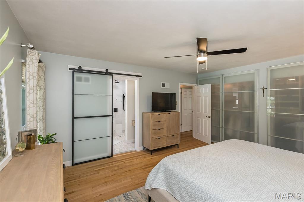 Essex Hill 4 Resub - Residential