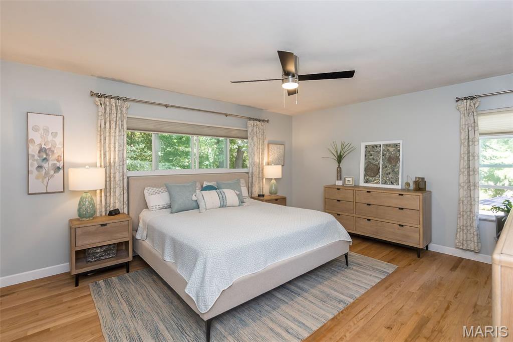 Essex Hill 4 Resub - Residential