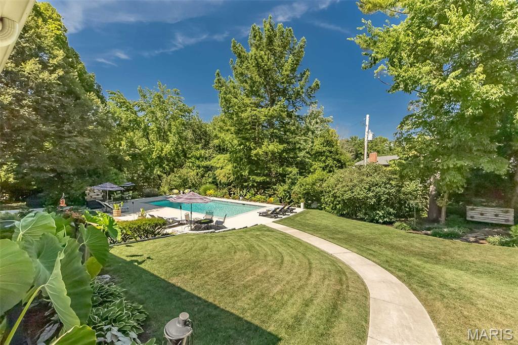 Essex Hill 4 Resub - Residential