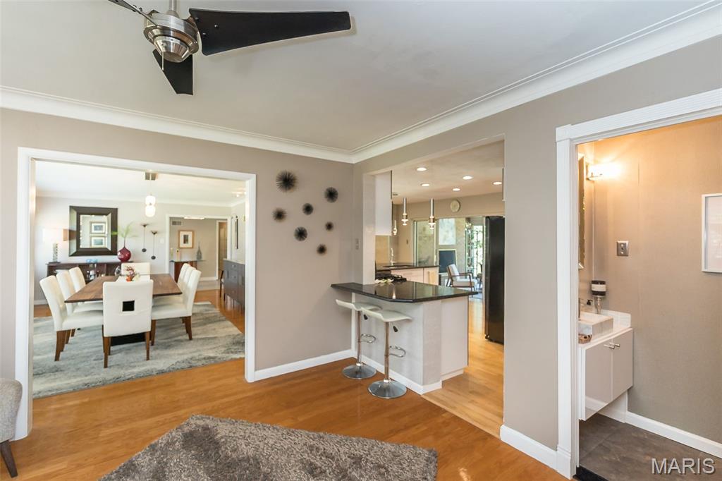 Essex Hill 4 Resub - Residential