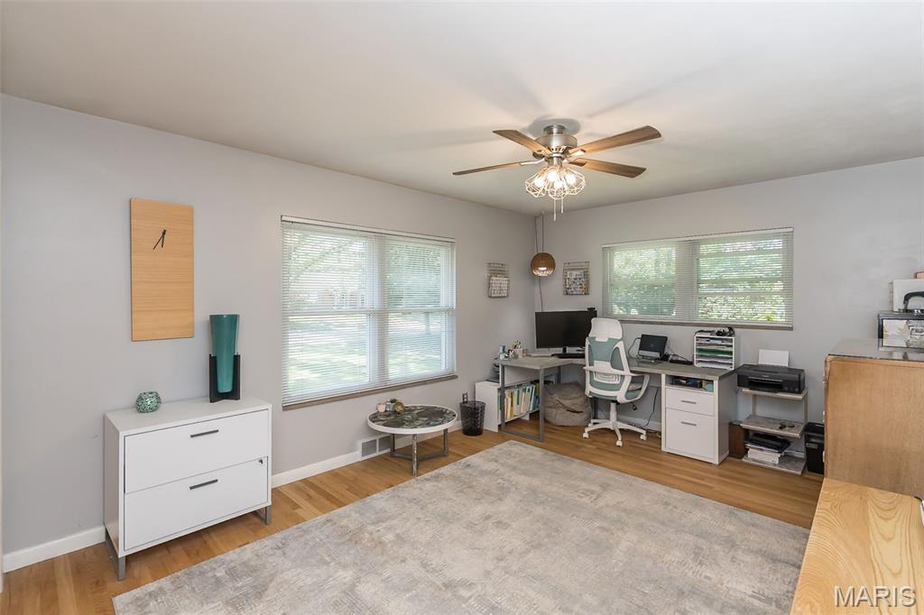 Essex Hill 4 Resub - Residential