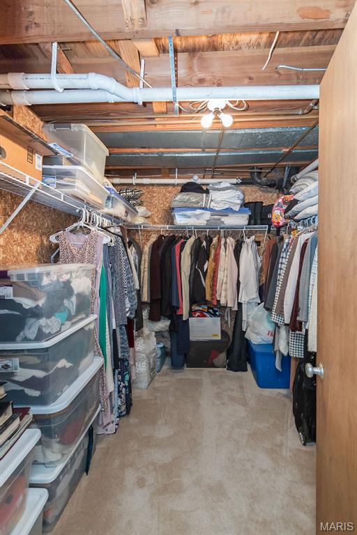 Essex Hill 4 Resub - Residential