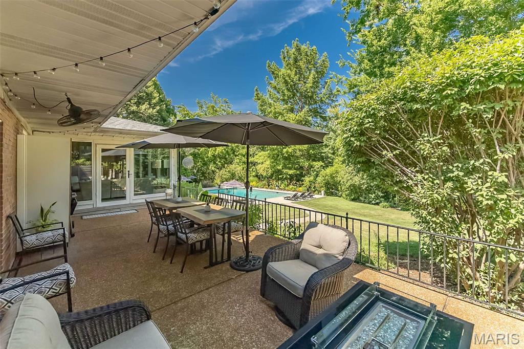 Essex Hill 4 Resub - Residential