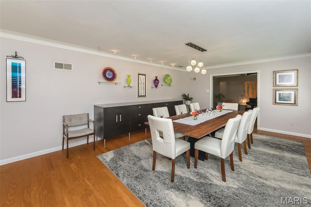 Essex Hill 4 Resub - Residential