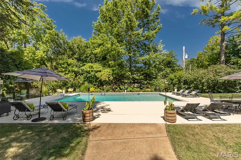 Essex Hill 4 Resub - Residential