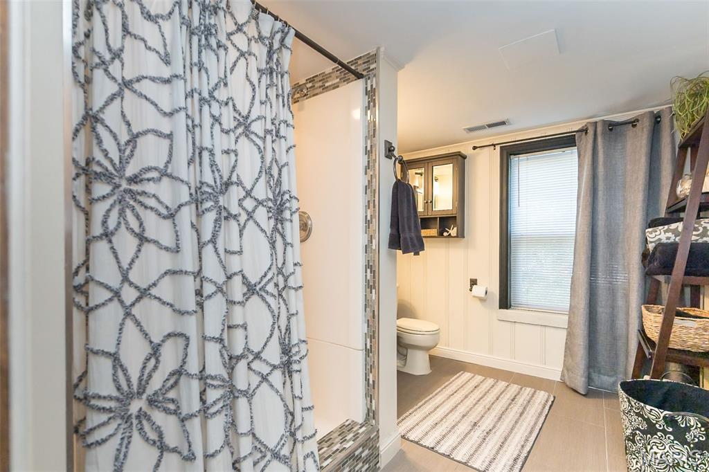 Essex Hill 4 Resub - Residential