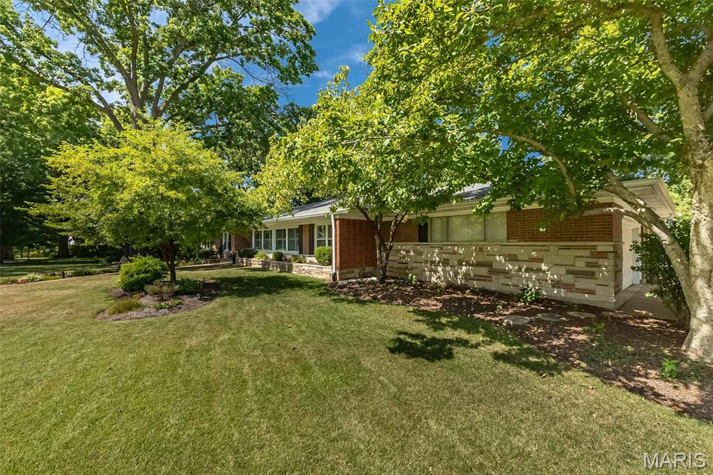 Essex Hill 4 Resub - Residential