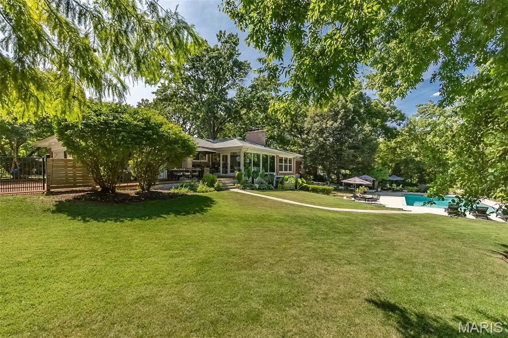 Essex Hill 4 Resub - Residential