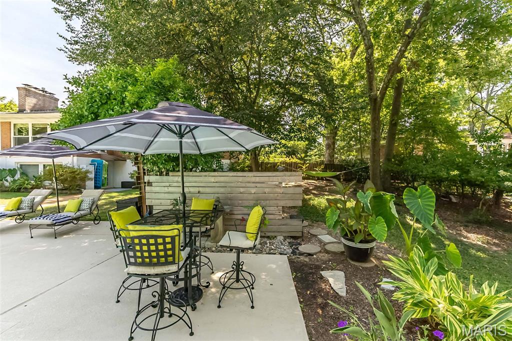 Essex Hill 4 Resub - Residential