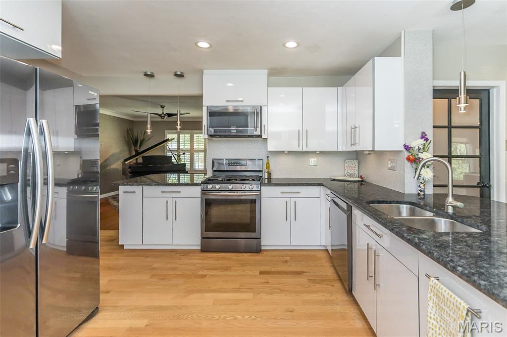 Essex Hill 4 Resub - Residential