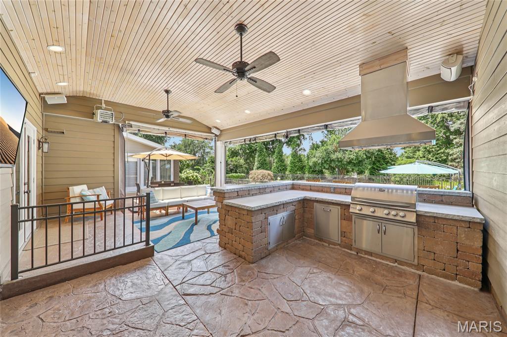 Bellecoeur 3 - Residential