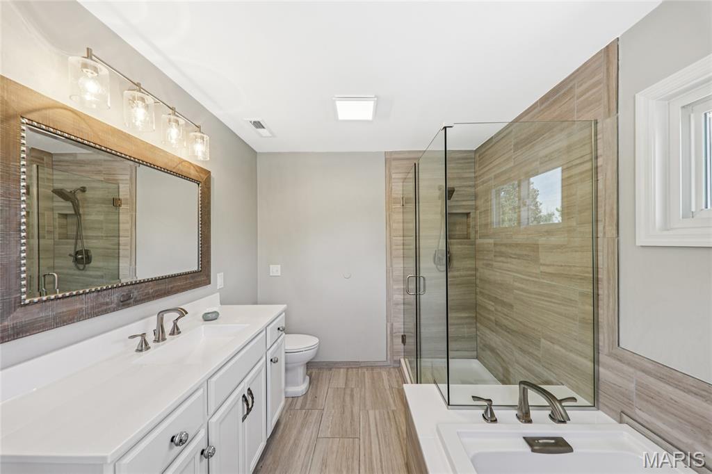 Bellecoeur 3 - Residential