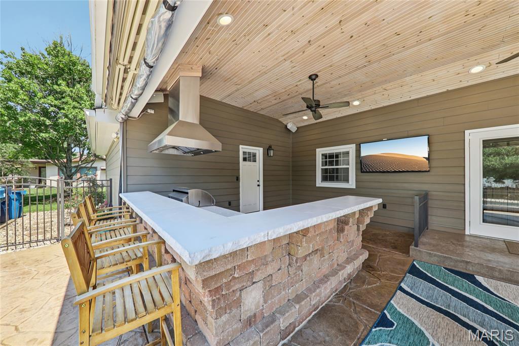 Bellecoeur 3 - Residential