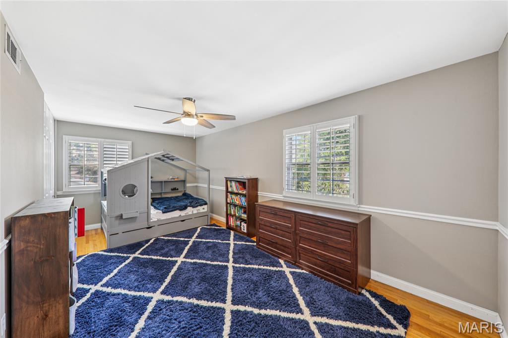 Bellecoeur 3 - Residential