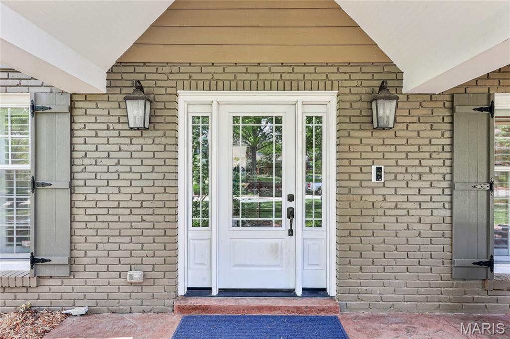 Bellecoeur 3 - Residential