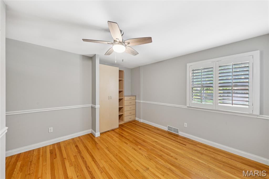 Bellecoeur 3 - Residential