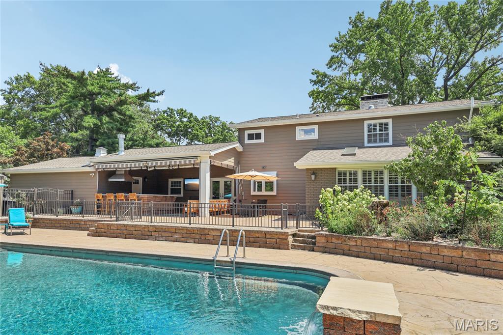 Bellecoeur 3 - Residential