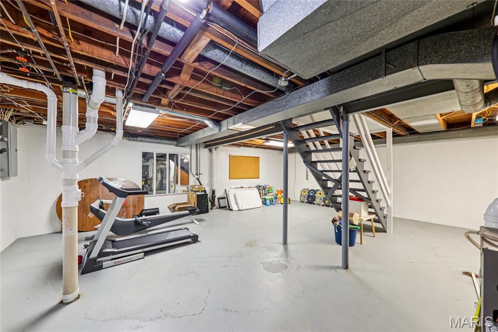 Bellecoeur 3 - Residential