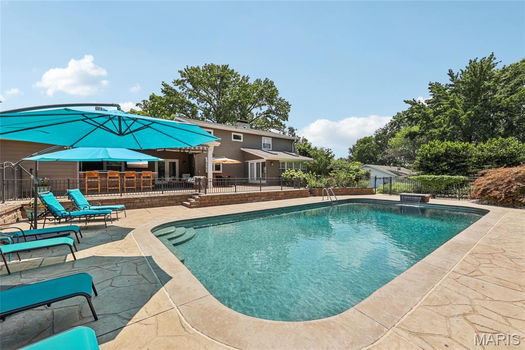 Bellecoeur 3 - Residential