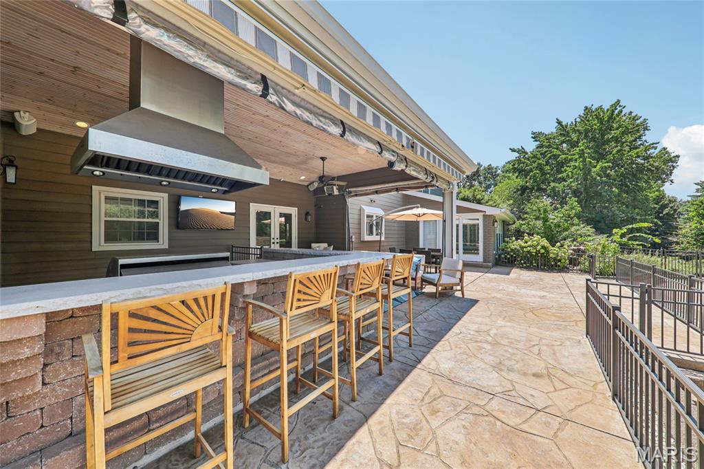 Bellecoeur 3 - Residential