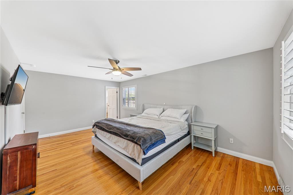 Bellecoeur 3 - Residential