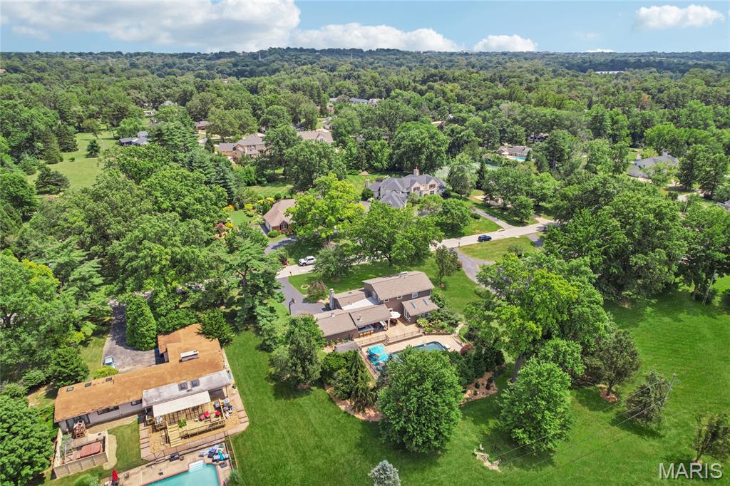 Bellecoeur 3 - Residential