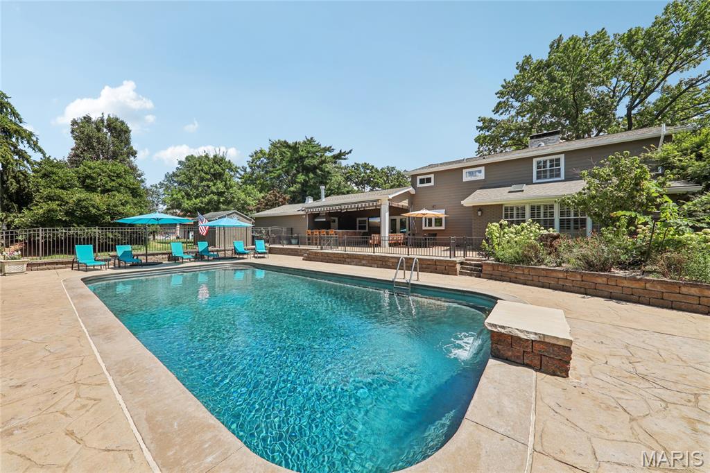 Bellecoeur 3 - Residential