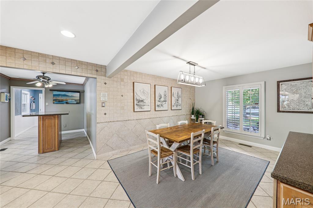 Bellecoeur 3 - Residential