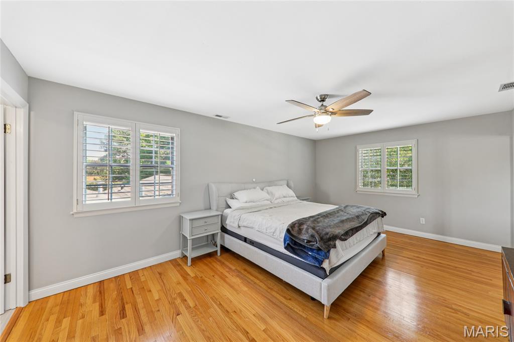 Bellecoeur 3 - Residential