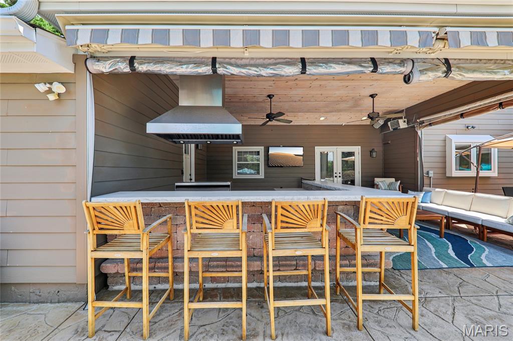 Bellecoeur 3 - Residential