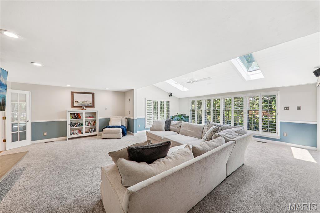 Bellecoeur 3 - Residential