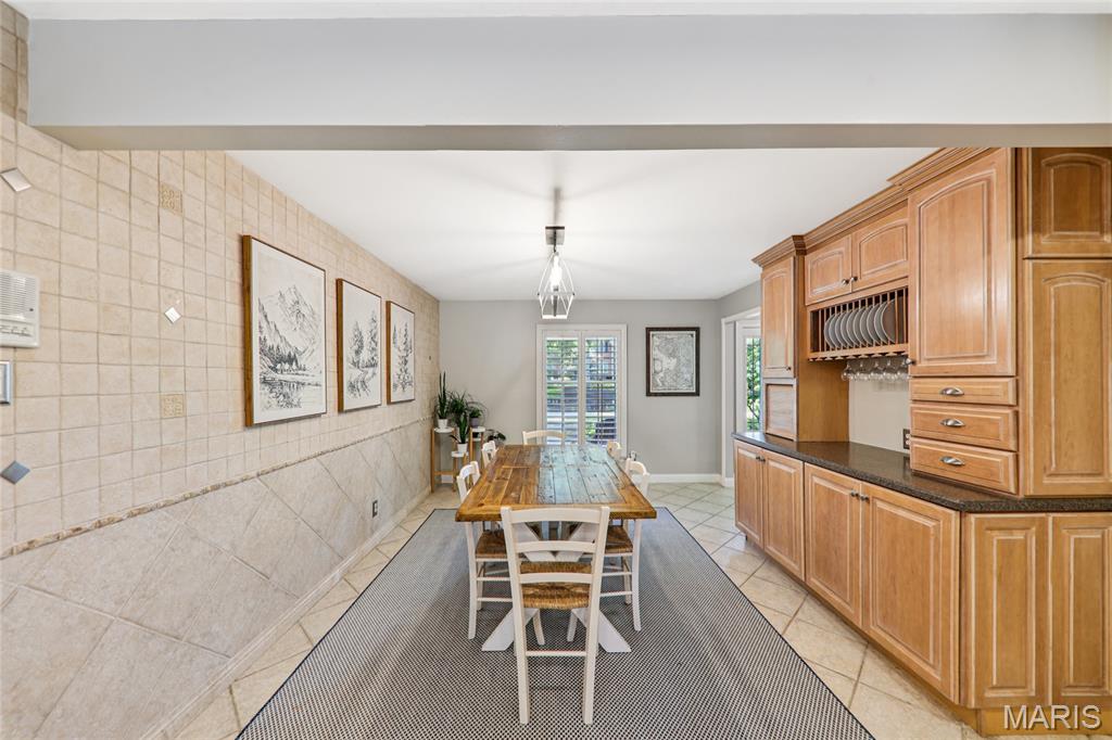 Bellecoeur 3 - Residential