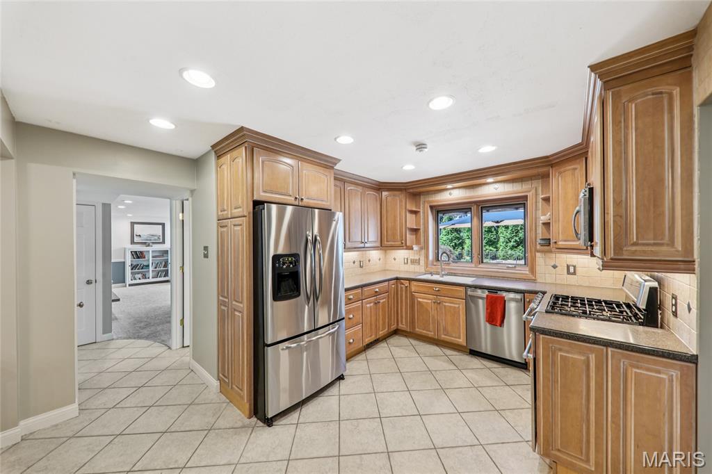 Bellecoeur 3 - Residential