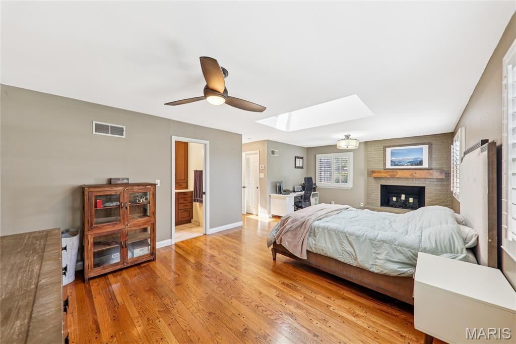 Bellecoeur 3 - Residential