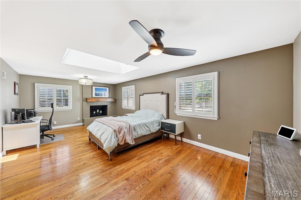 Bellecoeur 3 - Residential