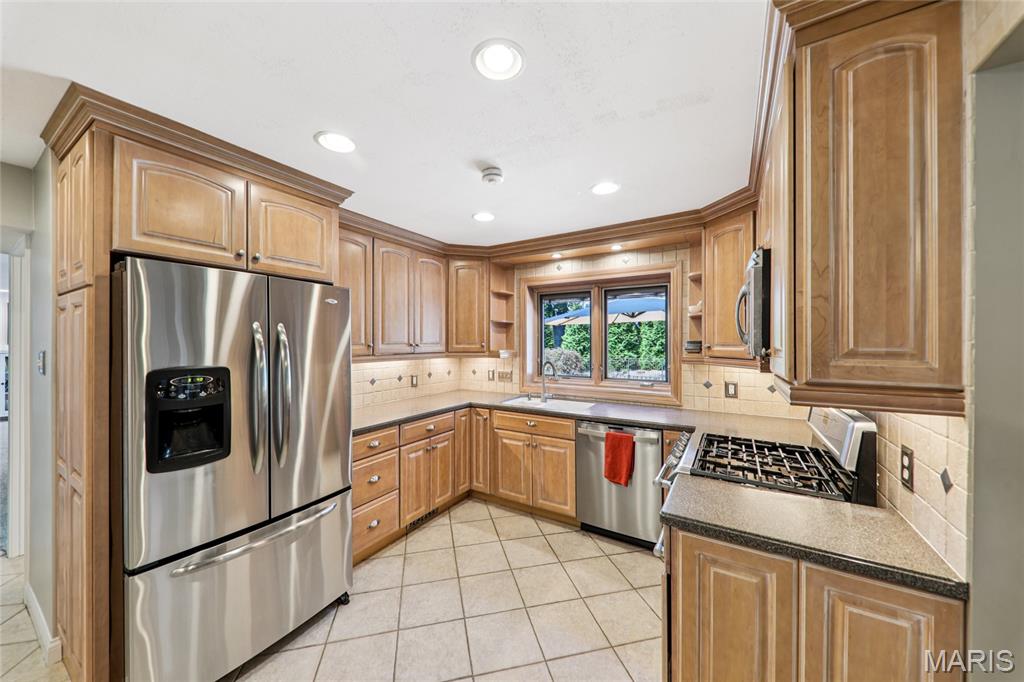 Bellecoeur 3 - Residential