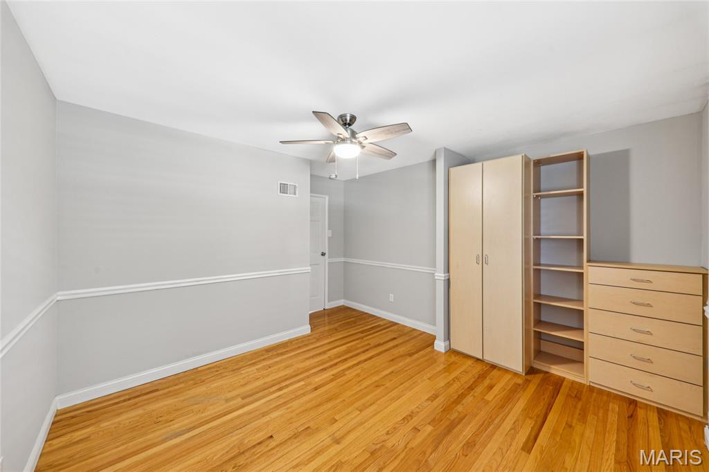 Bellecoeur 3 - Residential