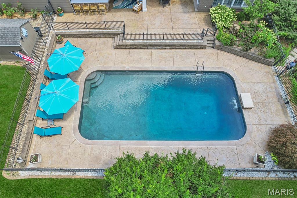 Bellecoeur 3 - Residential