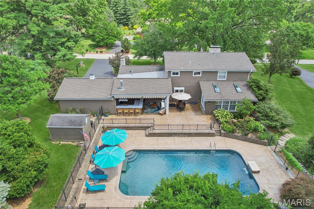 Bellecoeur 3 - Residential