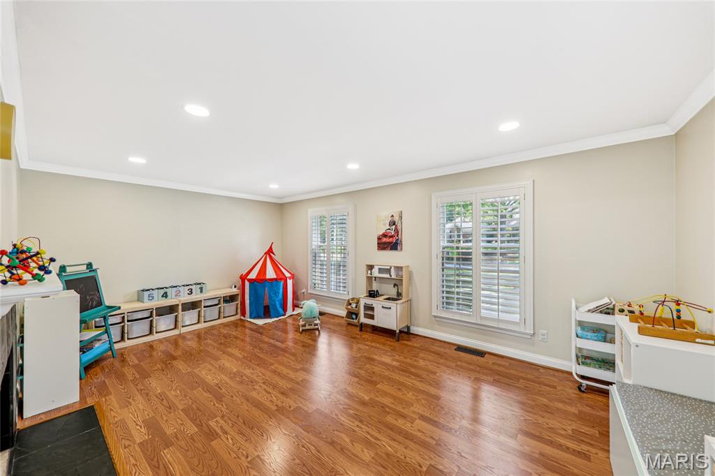 Bellecoeur 3 - Residential