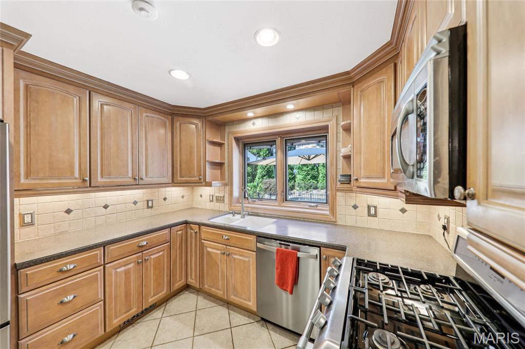 Bellecoeur 3 - Residential