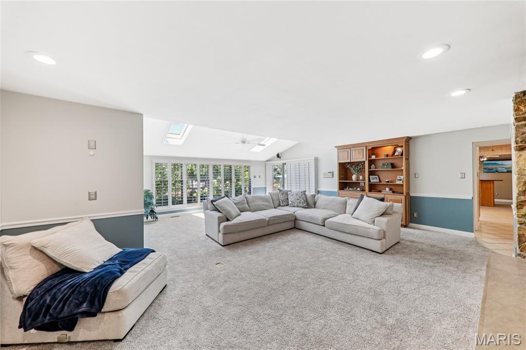 Bellecoeur 3 - Residential