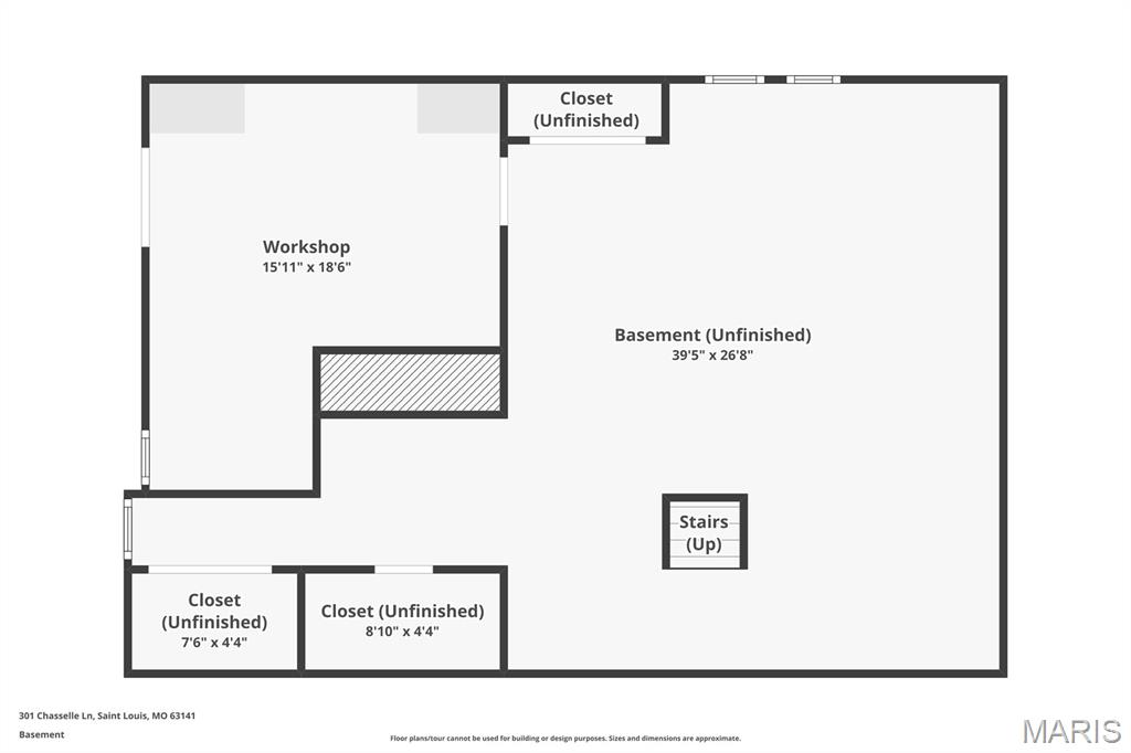 Bellecoeur 3 - Residential
